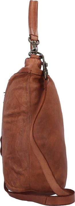 Immagine prodotto Harbour 2nd Anchor Love Vicky borsa a tracolla in pelle 46 cm