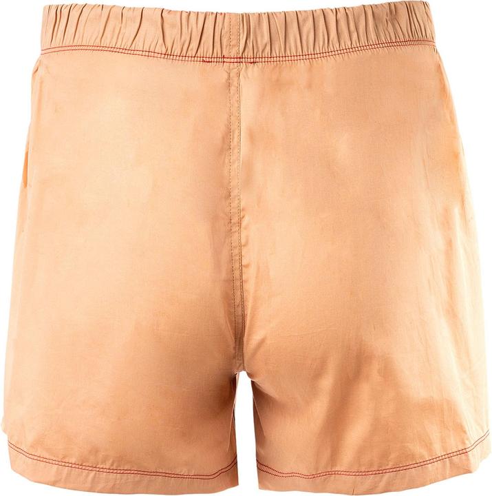 Image du produit Diesel Boxers tissés Casual Confortable UUBX-STARK BOXER-SHORTS (L)