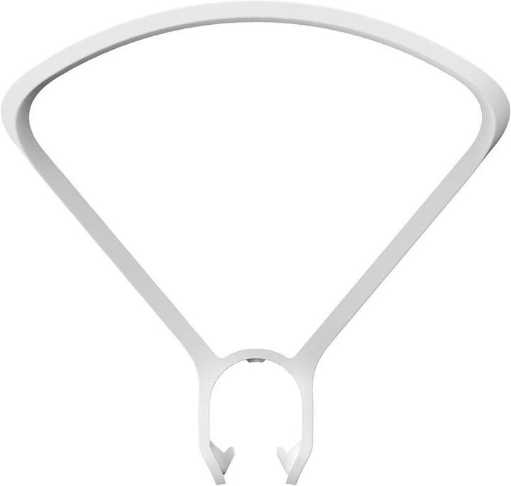 Actual product image Xiaomi Mi Drone mini propeller guard