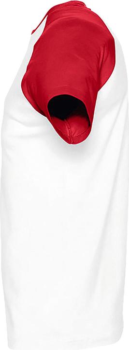 Image du produit Sols T-shirt Funky (L)