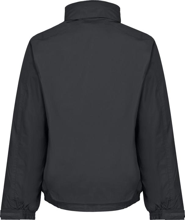 Image du produit Regatta Veste Dover coupe-vent imperméable (5XL)