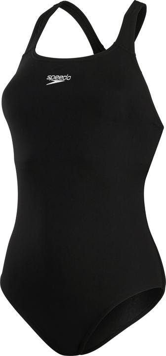 Speedo Eco Endurance+ Kickback