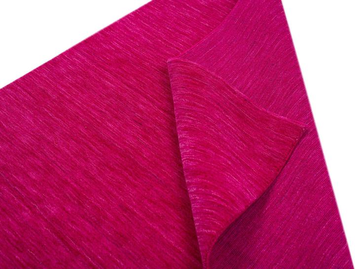 Produktbild Theko Holi Uni (170 x 240 cm)