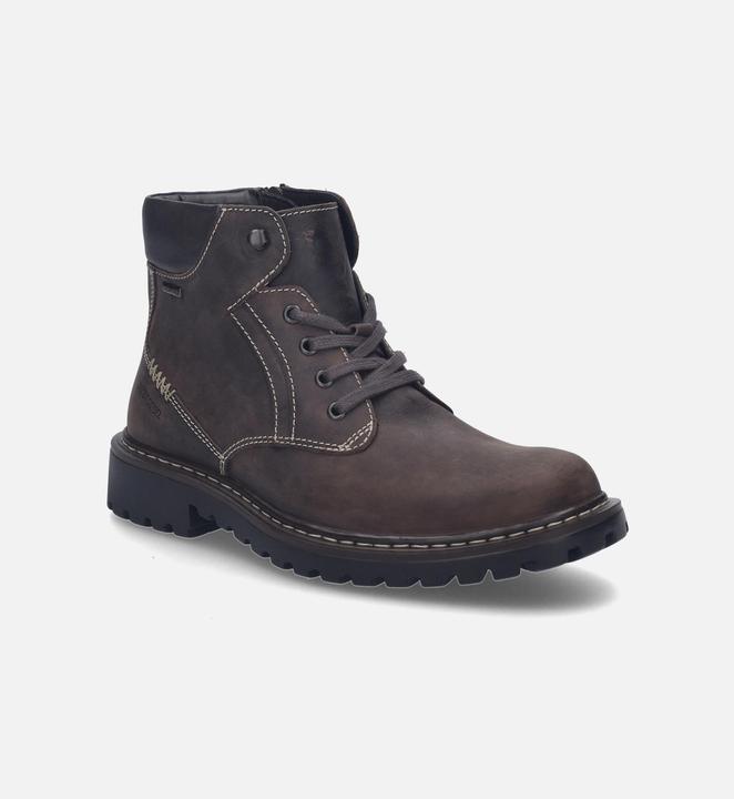 Produktbild Josef Seibel 21958-MA86 (40)