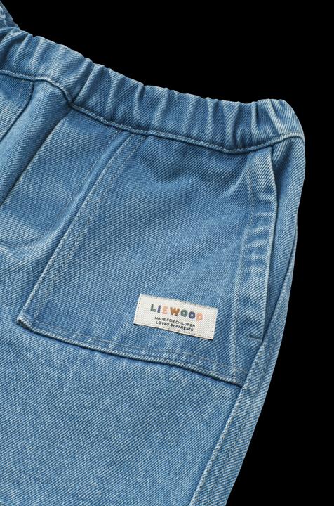 Immagine prodotto Liewood Cesaria Jeansshorts (110)