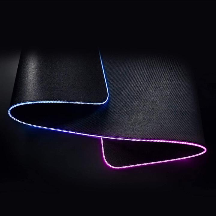 Produktbild Roccat Sense Aimo (XXL)