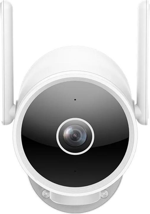 Actual product image imilab Camera zewnętrzna EC3 Pro 3MP IP66 (2304 x 1296 Pixels)