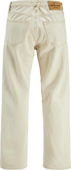 Image du produit Jack & Jones JJIEDDIE JJCOOPER AM 469 Jeans amples Jeans amples (W32/L34)