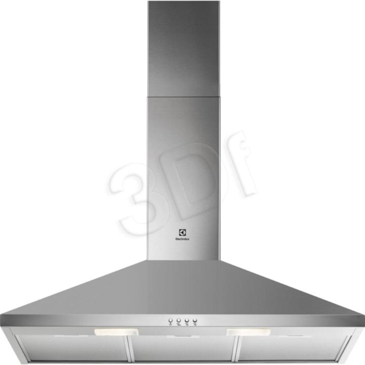 Produktbild Electrolux LFC319X (Wandhaube)