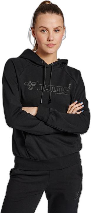 Image du produit hummel NONI 2.0 HOODIE (L)