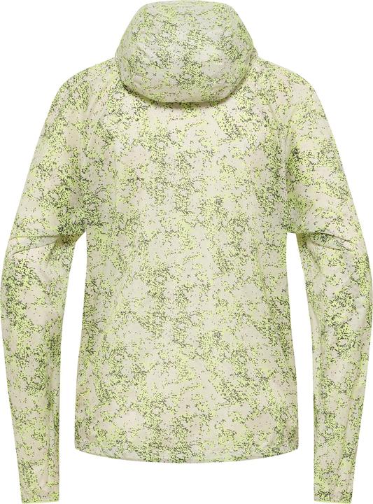Image du produit Jack Wolfskin Prelight Wind Jkt W (M)