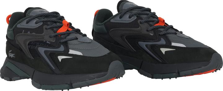 Produktbild Lacoste 4439466 (41)