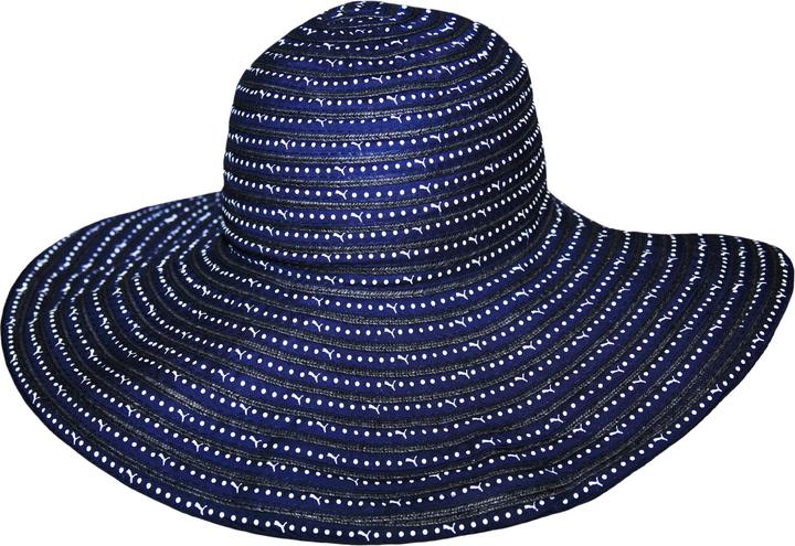 Puma Sonnenhut