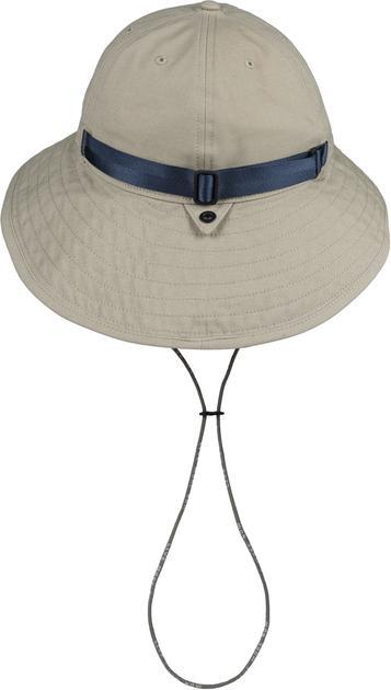 Produktbild Buff Nmad Bucket Hat (S/M)