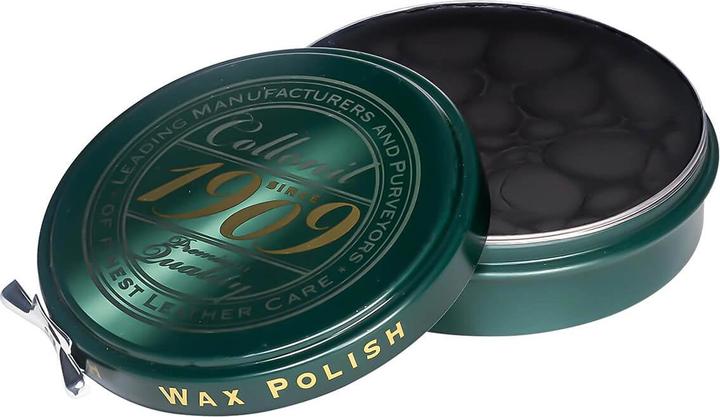 Produktbild Collonil Wax Polish (1 x, 75 ml)