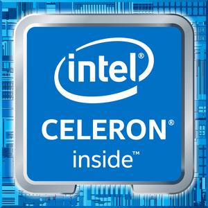 Immagine prodotto Ordissimo Sarah (15.60", Intel Celeron N4000, 4 GB, 128 GB, DE)