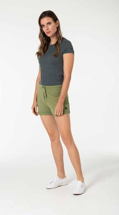 Immagine prodotto Super Natural W Pantaloncini Larghi (L)