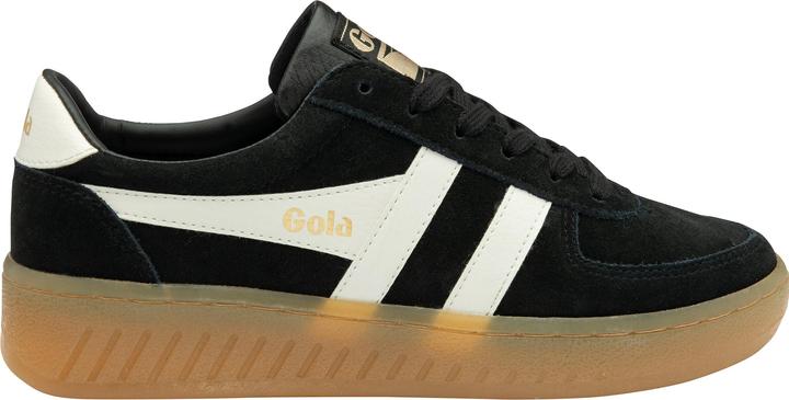 Gola Grandslam Suede (37)