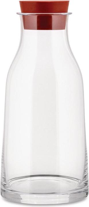 Image du produit Alessi Tonale (1 l)