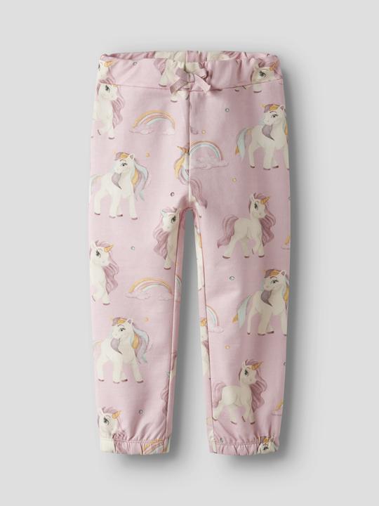 Produktbild Name it Bio-Baumwoll Hose (92)