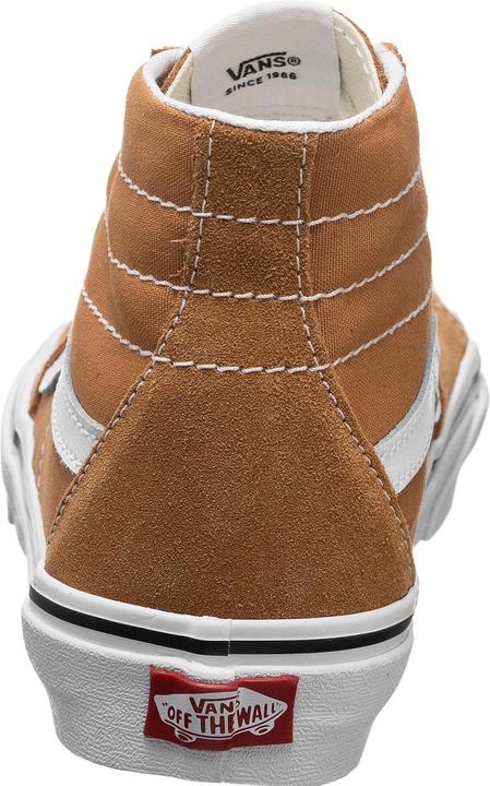 Image du produit Vans UA SK8-Hi Tapered (46)