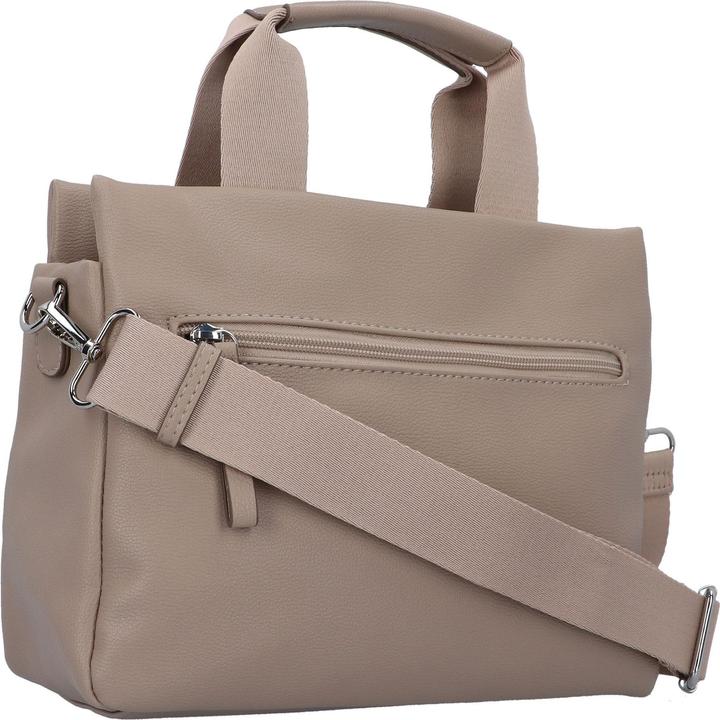 Immagine prodotto Tom Tailor Rella Handtasche 30 cm