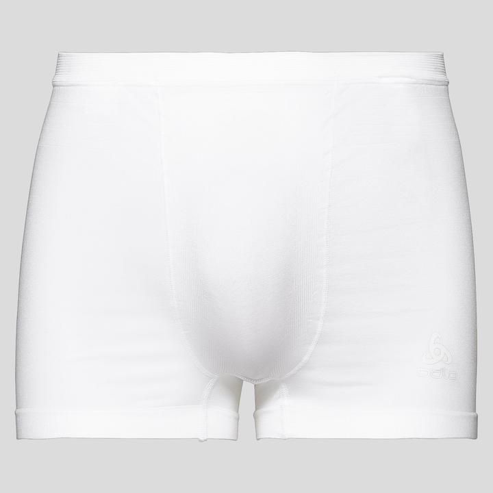 Actual product image Odlo Performance Light (S)