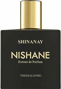 Image du produit Nishane Shinahay Extrait De Parfum 30ml - Un parfum de luxe par (30 ml)