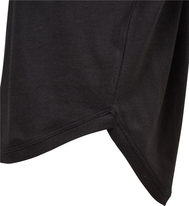 Produktbild Urban Classics Ladies Sleeveless Jersey Hoody (5XL)