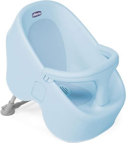 Actual product image Chicco bubble nest
