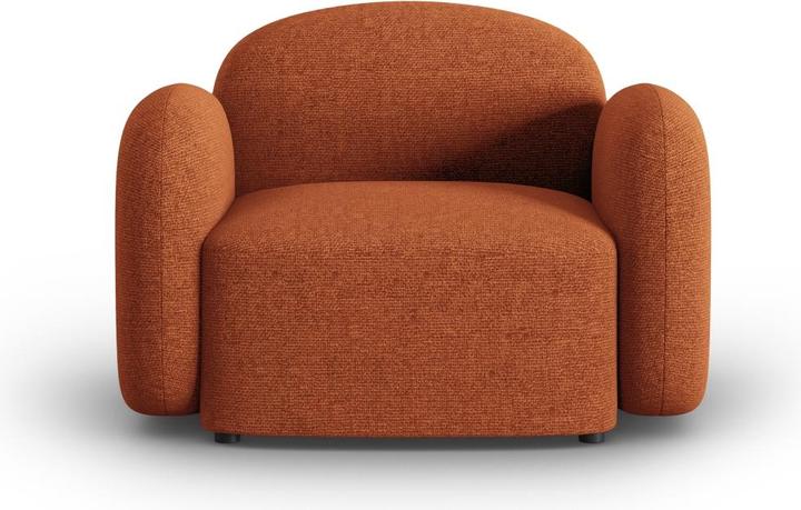 Actual product image Micadoni Blair