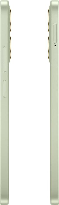 Immagine prodotto OPPO A5 Pro 5G (256 GB, Verde Oliva, 6.67", Doppia SIM, 50 Mpx, 5G)