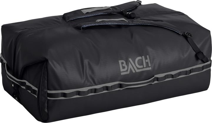 Actual product image Bach Dr Duffel Expedition 120 (120 l)