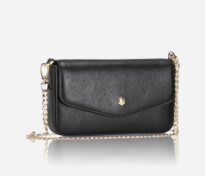 Image du produit Jekyll & Hide Paris - Pochette