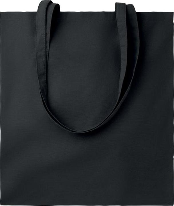 Produktbild MidOcean Einkaufstasche Cottonel Colour + Baumwolle