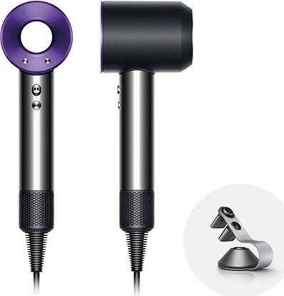 Immagine prodotto Dyson Supersonic