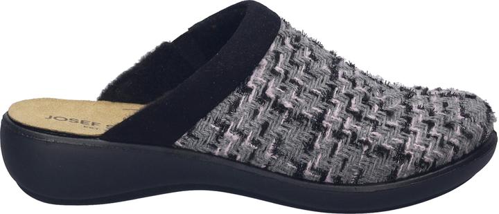 Immagine prodotto Josef Seibel 83804-MA325 (37)