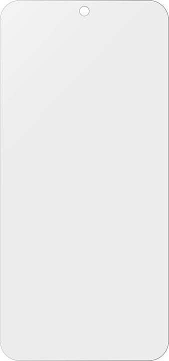 Produktbild Dipos Displayschutzfolie Antireflex (4 Stück, Samsung Galaxy S23 FE)