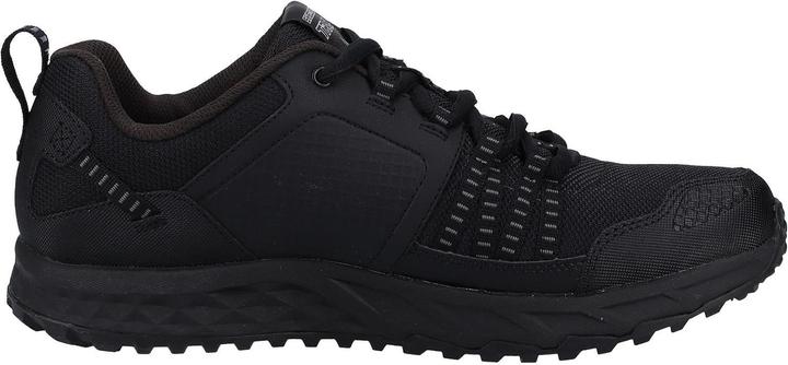 Produktbild Skechers Sneaker (42.5)