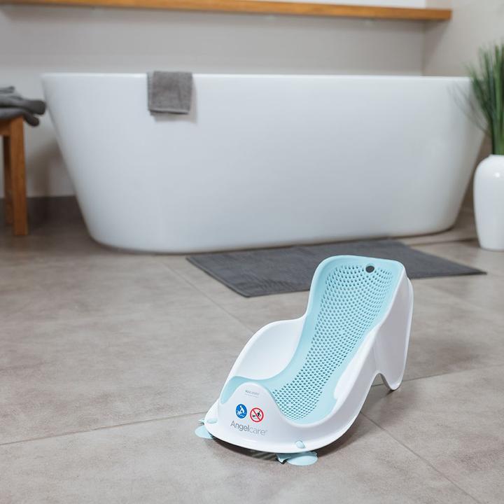 Image du produit Angelcare Fit
