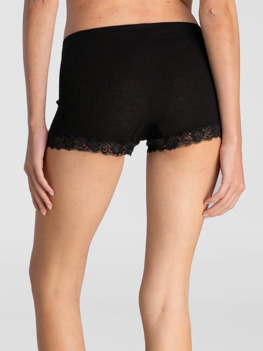 Image du produit Oscalito Wolle/Seide Panty (XS)