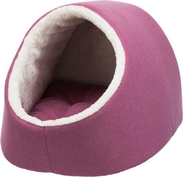 Image du produit Trixie Grotte de Salva (Chien)