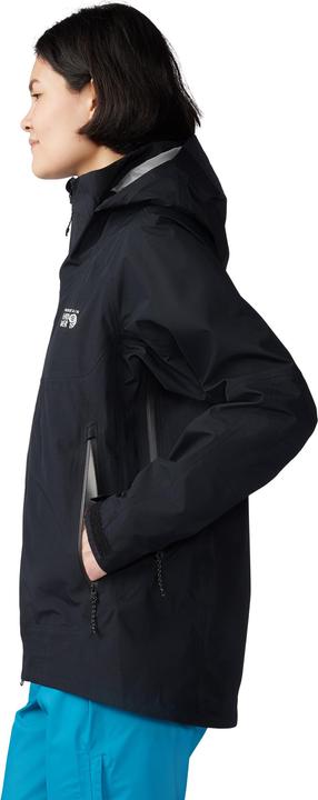 Produktbild Mountain Hardwear TrailVerse GTX (L)
