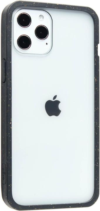 Image du produit Pela Affaire Eco Friendly (Apple iPhone 12 Pro Max)
