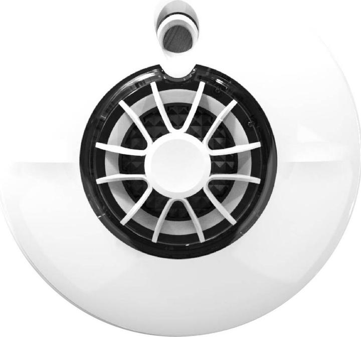FireAngel Ht 630-Eu