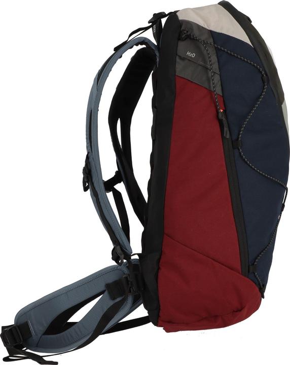 Actual product image Salewa Puez L backpack (25 l)