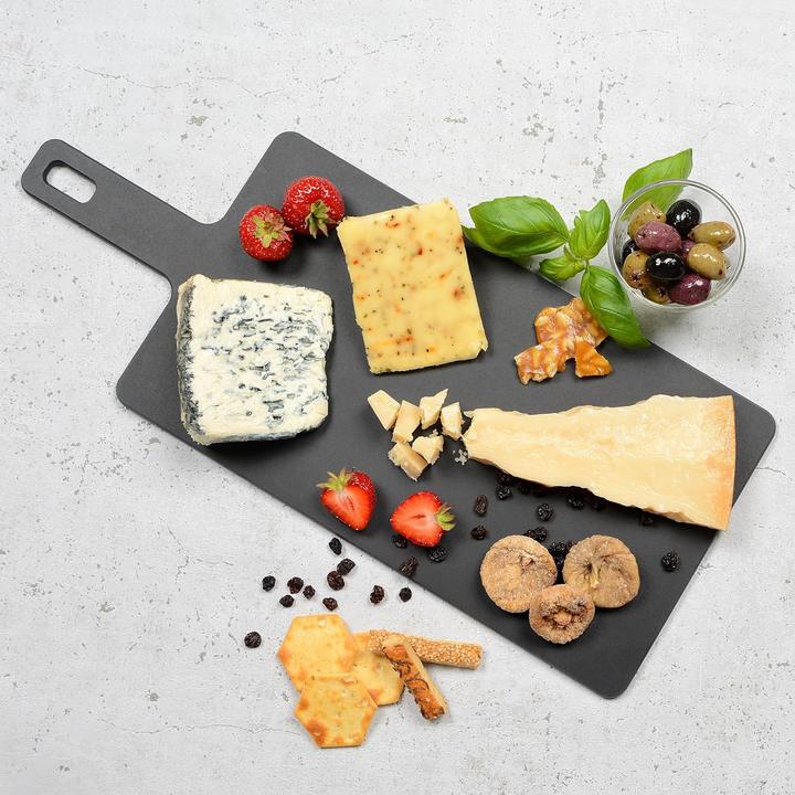 Produktbild Jade Schneidbrett Gourmet Handy