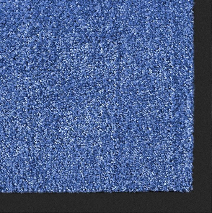 Produktbild Floordirekt Rhine (40 x 60 cm)
