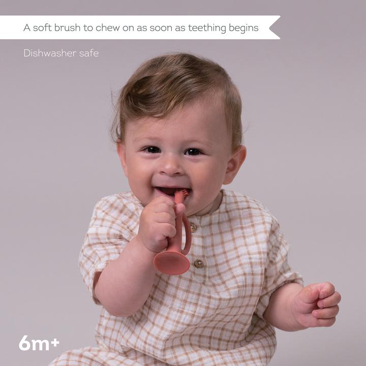Actual product image Taf Toys Hello Baby