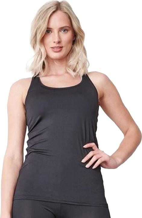 Image du produit Tombo Top avec dos nageur (XL)